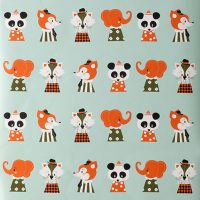 Ferm_Living-509