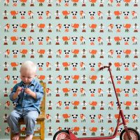 Ferm_Living-509_2