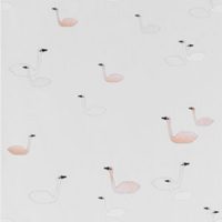 Ferm_Living-531