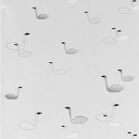 Ferm_Living-532