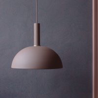 Ferm_Living-539_2