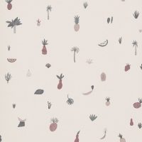 Ferm_Living-540