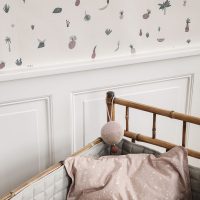 Ferm_Living-540_2