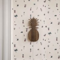 Ferm_Living-540_3