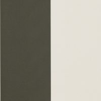 Ferm_Living-542