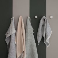 Ferm_Living-542_2