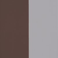 Ferm_Living-545