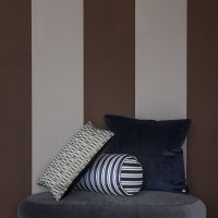 Ferm_Living-545_2
