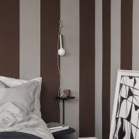 Ferm_Living-545_3
