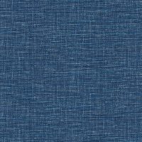 Bluebell-FD24120