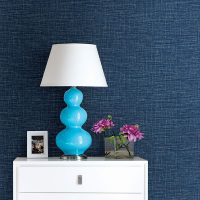 Bluebell-FD24120_2