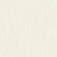 Bluebell-FD25281
