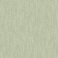 Bluebell-FD25282