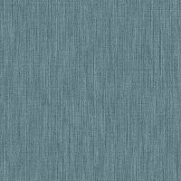Bluebell-FD25284