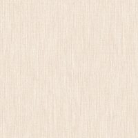 Bluebell-FD25285