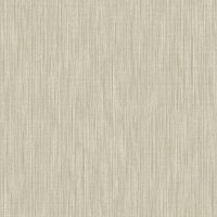 Bluebell-FD25286