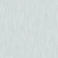 Bluebell-FD25287
