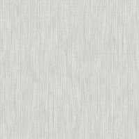 Bluebell-FD25288