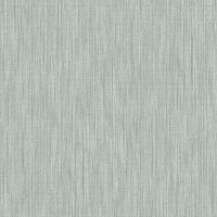 Bluebell-FD25289