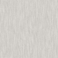 Bluebell-FD25292