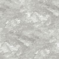 Bluebell-FD25710
