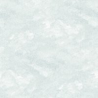 Bluebell-FD25711