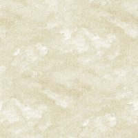 Bluebell-FD25712