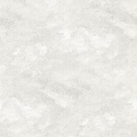 Bluebell-FD25713