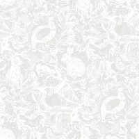 Bluebell-FD25723