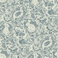 Bluebell-FD25726