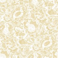 Bluebell-FD25727