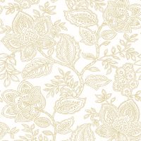 Bluebell-FD25732