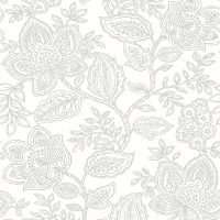 Bluebell-FD25733