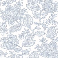 Bluebell-FD25735