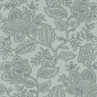 Bluebell-FD25737