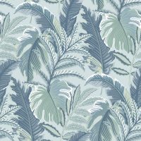 Bluebell-FD25758
