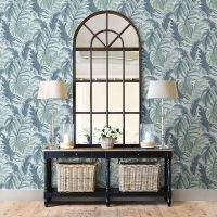 Bluebell-FD25758_2