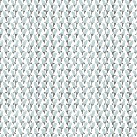 Bluebell-FD25812