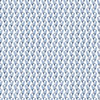 Bluebell-FD25814