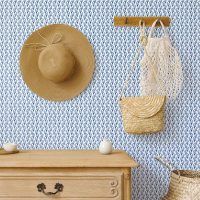 Bluebell-FD25814_2