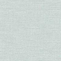 Bluebell-FD25850
