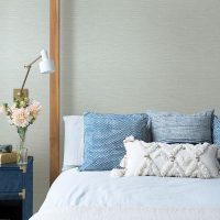 Bluebell-FD25850_2