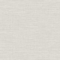 Bluebell-FD25851