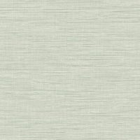 Bluebell-FD25852