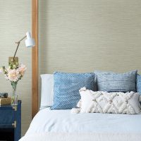 Bluebell-FD25852_2