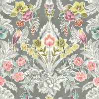 Bluebell-FD25860