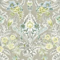 Bluebell-FD25862