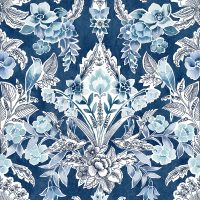 Bluebell-FD25863