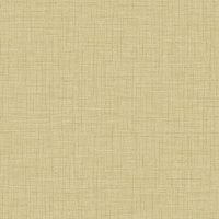 Bluebell-FD25871