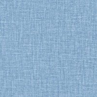 Bluebell-FD25873